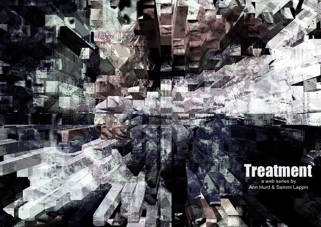 Treatment