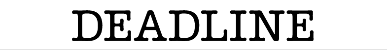 Click to read article